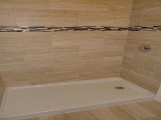 2540 Vestry Ave - Photo 2 of 6