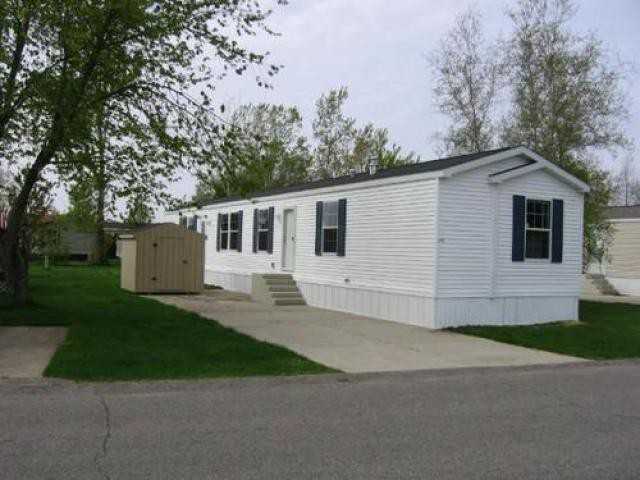 279 Blue Oak Dr - Photo 2 of 5