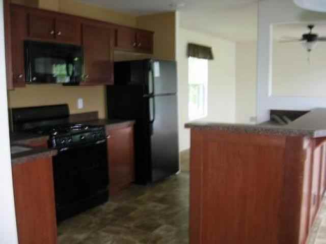 279 Blue Oak Dr - Photo 3 of 5