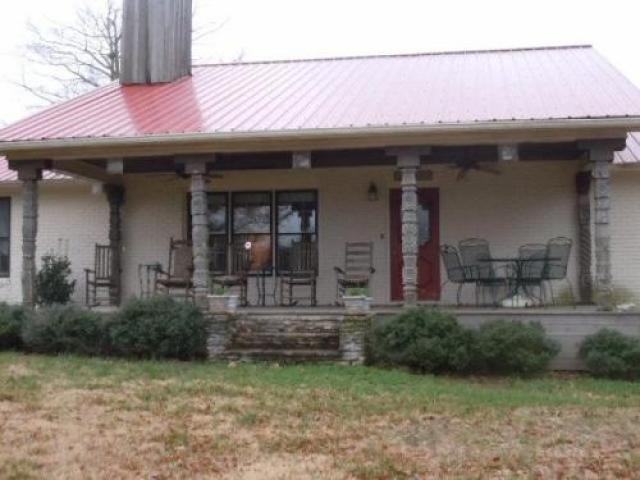 1246 Cedar Rock Rd - Photo 2 of 6