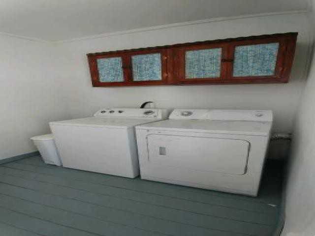 167 Bishop - Photo 2 of 6