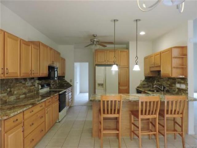 3169 Paramount Ln - Photo 2 of 6