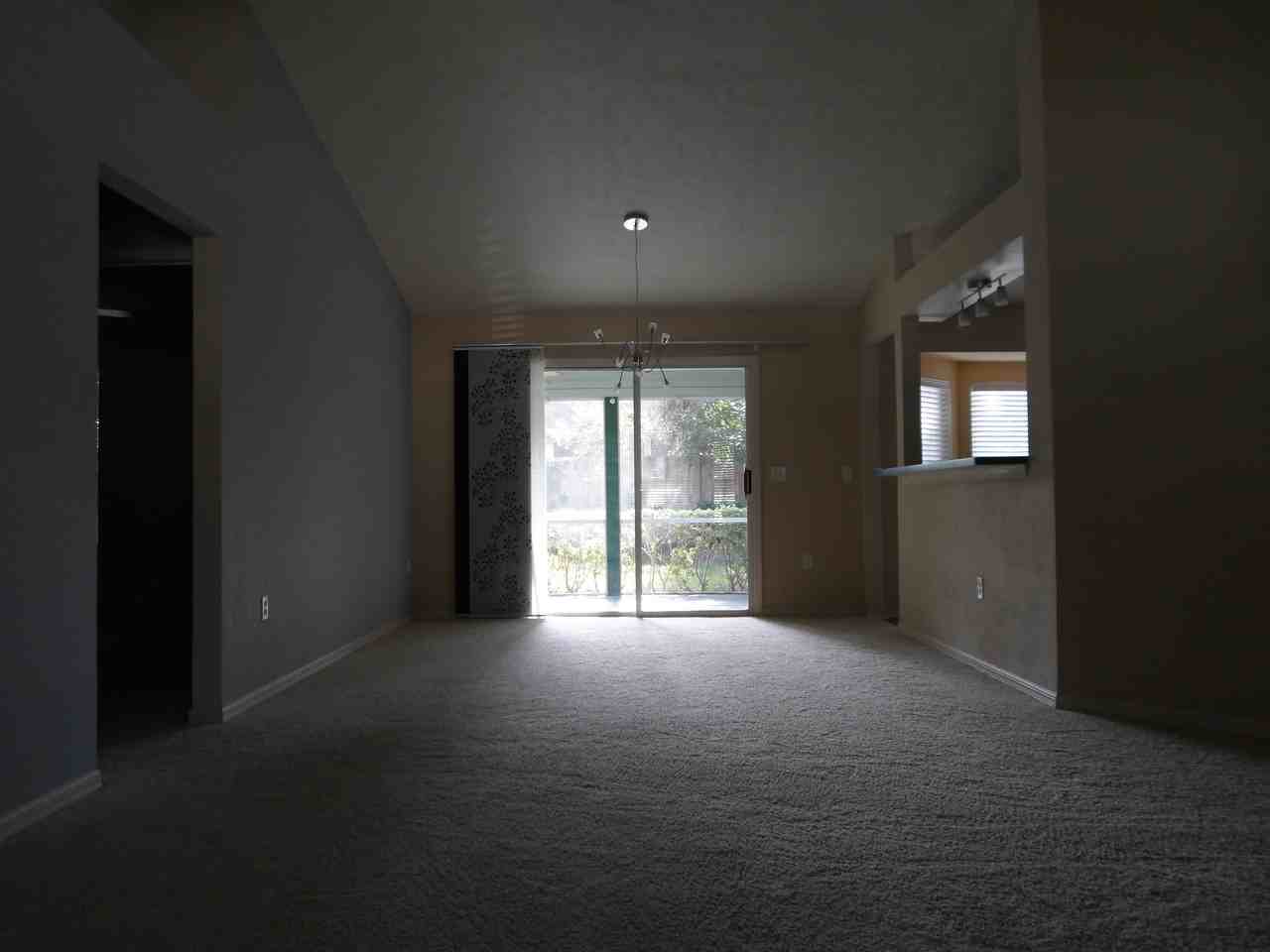 4359 NW 35th Terrace - Photo 3 of 16