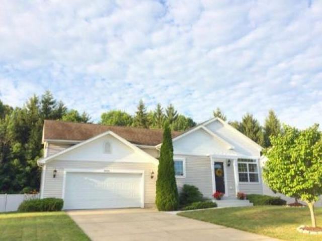 2826 Hagerview Ct - Photo 2 of 6