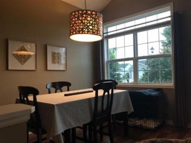 2826 Hagerview Ct - Photo 3 of 6