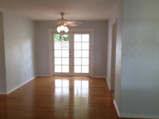 3641 Jacinto Ct - Photo 3 of 6