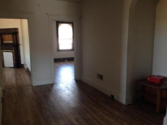 190 E High St - Photo 2 of 4