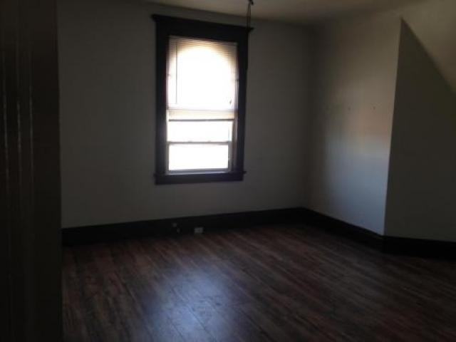 190 E High St - Photo 3 of 4