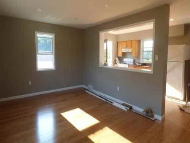 115 Shields Rd - Photo 2 of 4