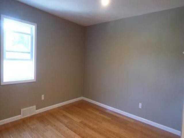 115 Shields Rd - Photo 3 of 4