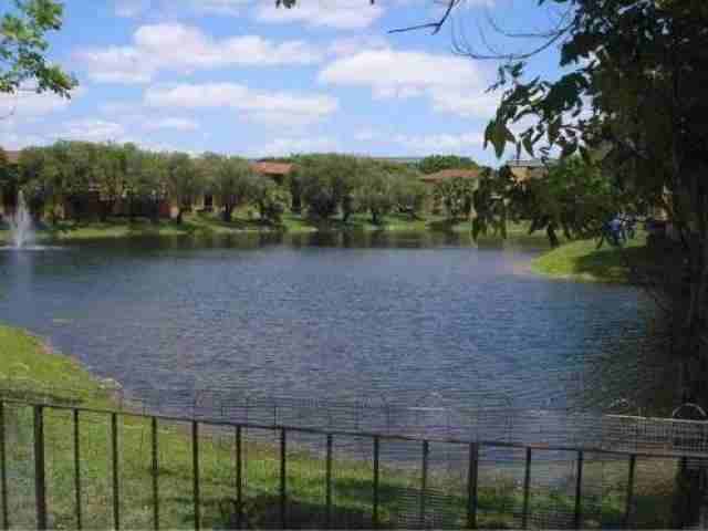 10889 NW 7th St - Photo 2 of 6