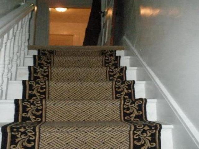 217 Gertrude St - Photo 3 of 6