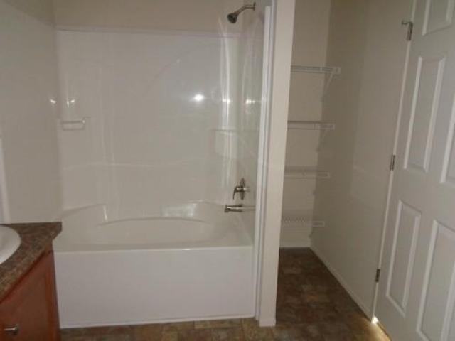 6988 Ranger Dr - Photo 2 of 4