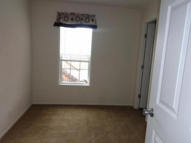 6988 Ranger Dr - Photo 3 of 4