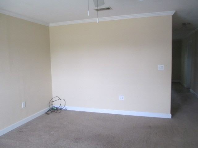 349 Greystone Pointe - Photo 2 of 7