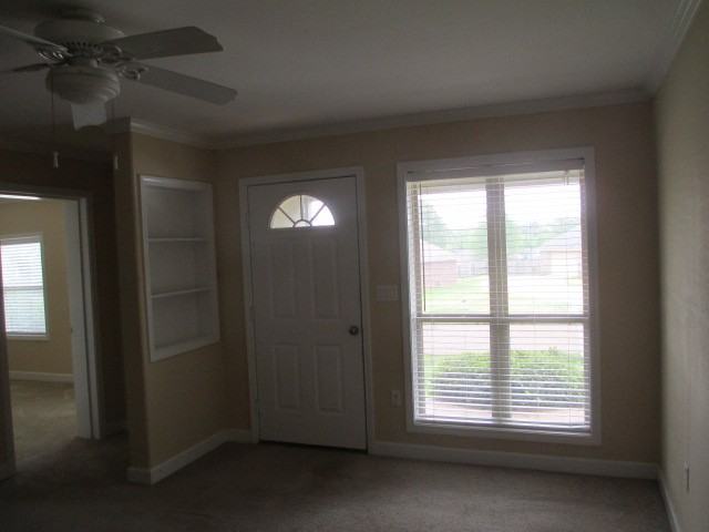 349 Greystone Pointe - Photo 3 of 7