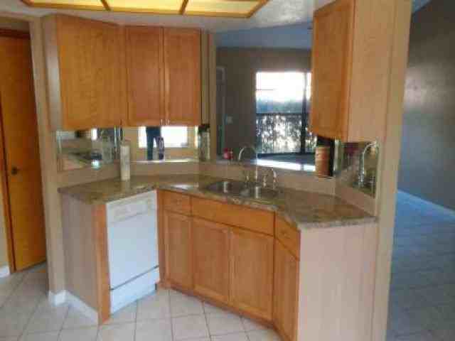 5135 Larch Ln - Photo 2 of 6
