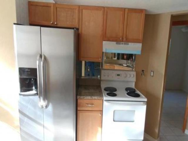 5135 Larch Ln - Photo 3 of 6