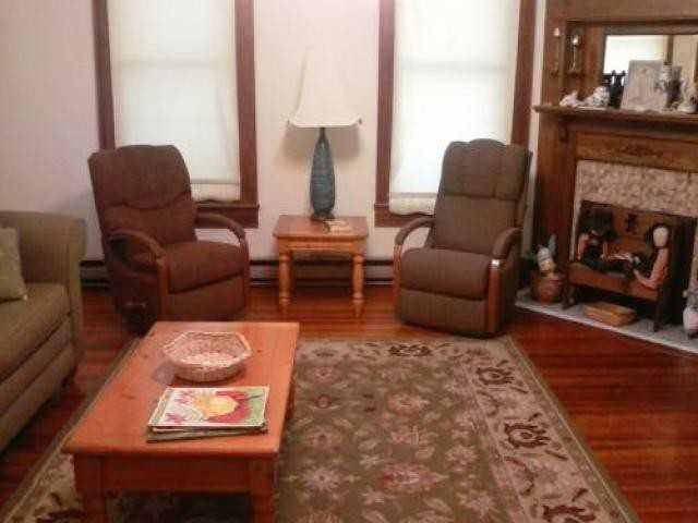 20 SE 1st Ave - Photo 2 of 6