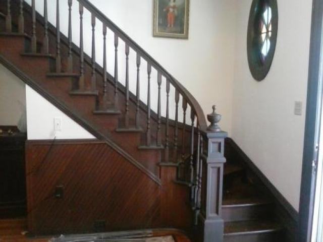 20 SE 1st Ave - Photo 3 of 6