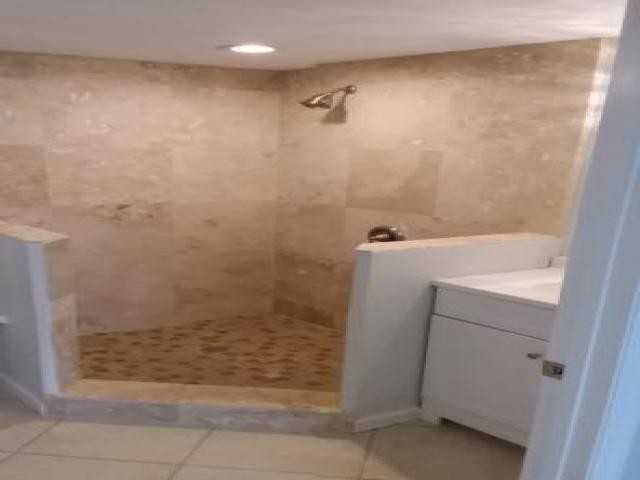 13432 Lisa Dr - Photo 2 of 6