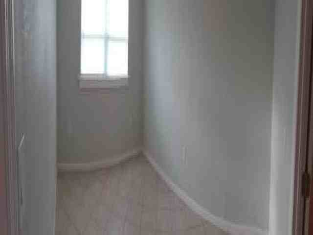 13432 Lisa Dr - Photo 3 of 6