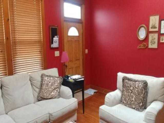 1333 Hull St - Photo 2 of 6