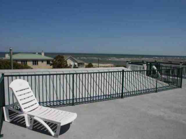 101 19th St - Photo 3 of 6