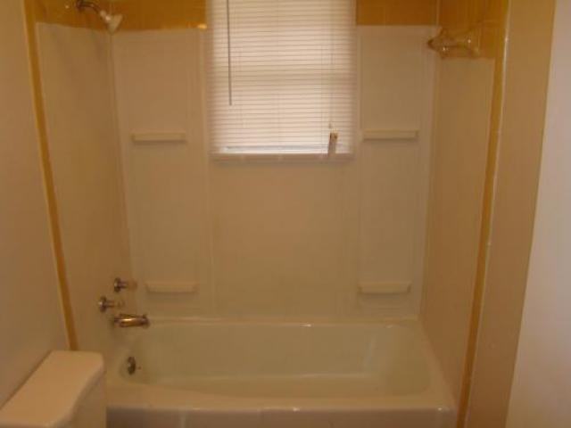 343 TN-91 - Photo 2 of 6