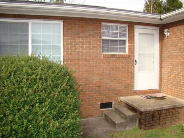 343 TN-91 - Photo 3 of 6