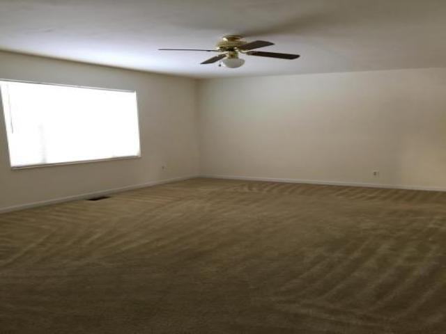 10744 Invicta Ct - Photo 2 of 6