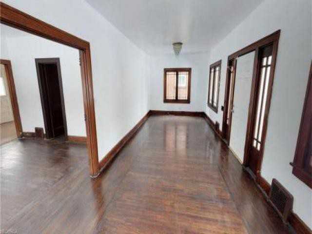 91 Tremble Ave - Photo 2 of 6