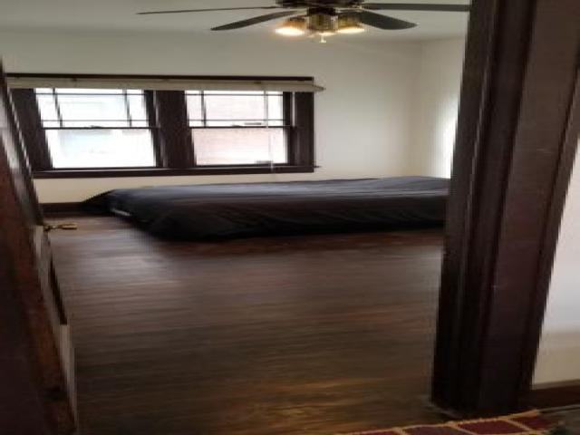 91 Tremble Ave - Photo 3 of 6