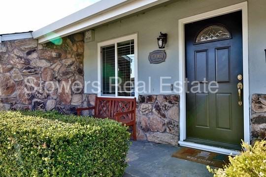 17061 Via Chiquita - Photo 2 of 25