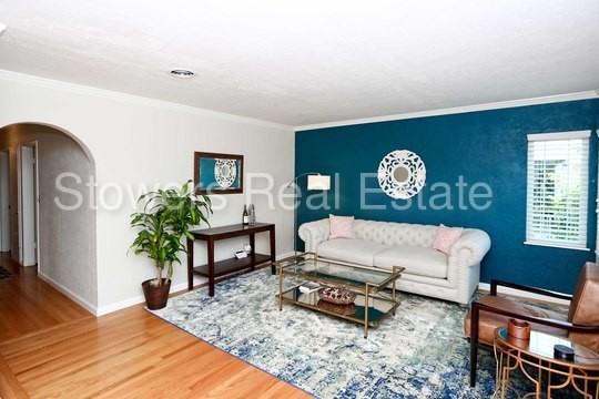 17061 Via Chiquita - Photo 3 of 25