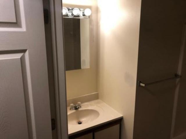 6824 Plaza Dr - Photo 2 of 5