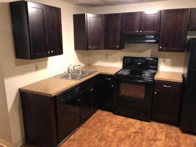 6824 Plaza Dr - Photo 3 of 5