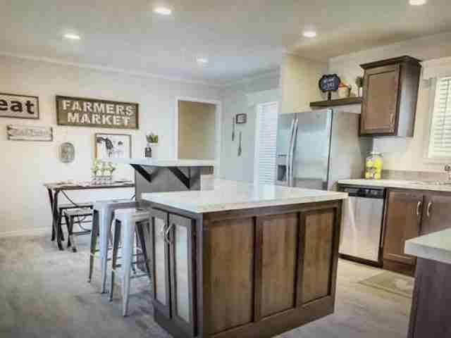 1861 Forestview - Photo 3 of 6