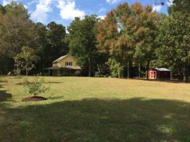 875 Sid Hunter Rd - Photo 2 of 6