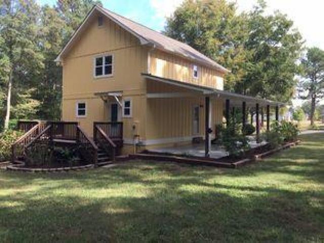 875 Sid Hunter Rd - Photo 3 of 6