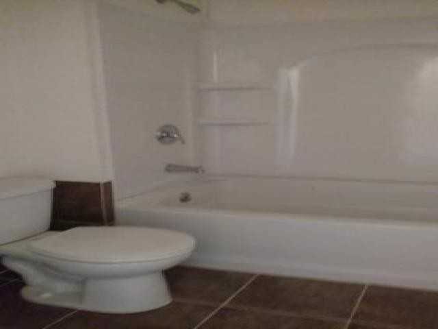 30 Knox Dr - Photo 3 of 3