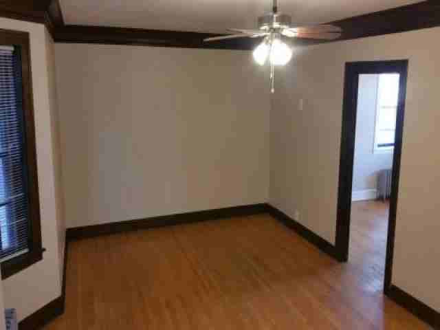 3408 Harlem Ave - Photo 2 of 6