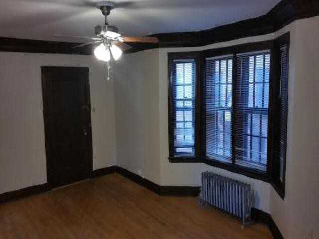 3408 Harlem Ave - Photo 3 of 6