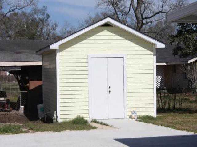 44257 Mathilda St - Photo 3 of 6