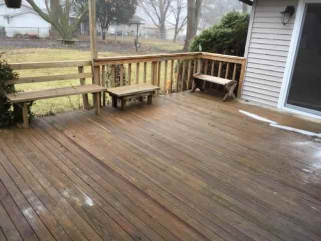 108 S Northwest St - Photo 3 of 6