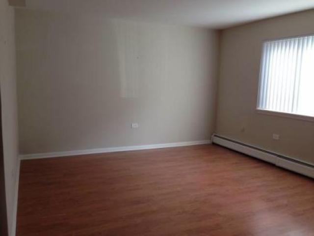 1919 N Wolf Rd - Photo 2 of 6