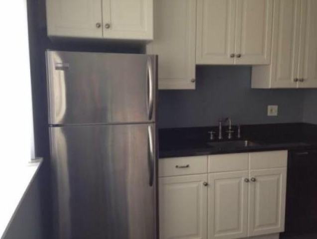 1919 N Wolf Rd - Photo 3 of 6