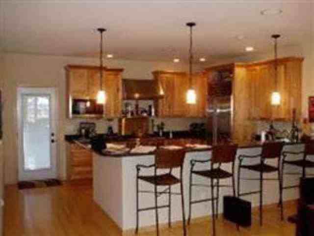 235 Holiday Rd - Photo 2 of 5