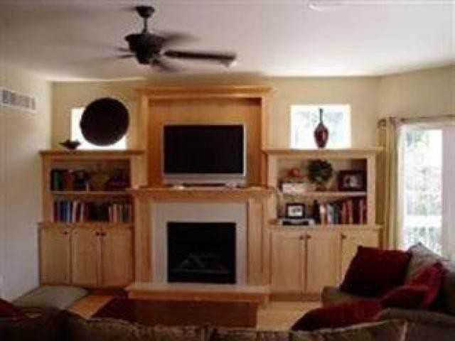 235 Holiday Rd - Photo 3 of 5