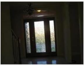 350 Leslie Ln - Photo 2 of 6